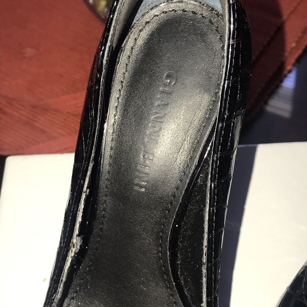 Shoes - Picture 2 of 3